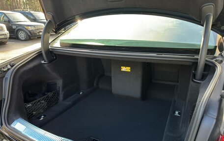 Audi A8, 2025 год, 21 500 000 рублей, 11 фотография