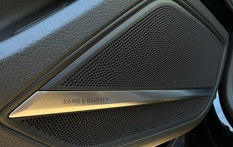 Audi A8, 2025 год, 21 500 000 рублей, 18 фотография