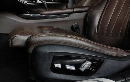 BMW 7 серия, 2018 год, 2 998 000 рублей, 18 фотография