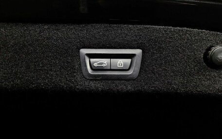 BMW 7 серия, 2018 год, 2 998 000 рублей, 20 фотография