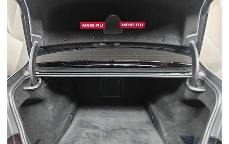 BMW 7 серия, 2018 год, 2 998 000 рублей, 15 фотография