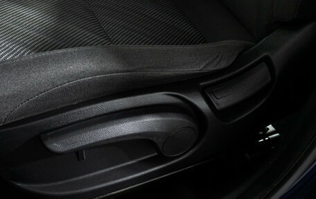 KIA Seltos I, 2021 год, 1 899 700 рублей, 23 фотография