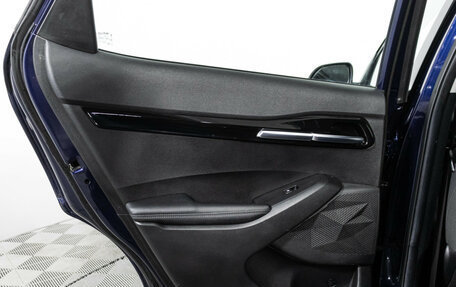 KIA Seltos I, 2021 год, 1 899 700 рублей, 24 фотография