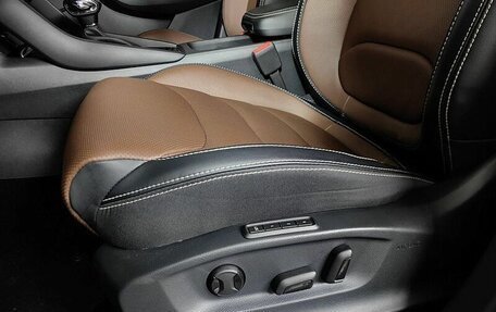 Skoda Kodiaq I, 2023 год, 4 090 000 рублей, 16 фотография