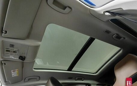 Skoda Kodiaq I, 2023 год, 4 090 000 рублей, 23 фотография