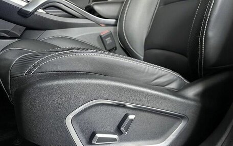 Geely Atlas, 2023 год, 2 153 000 рублей, 16 фотография