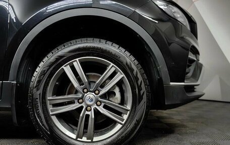 Geely Atlas, 2023 год, 2 153 000 рублей, 17 фотография