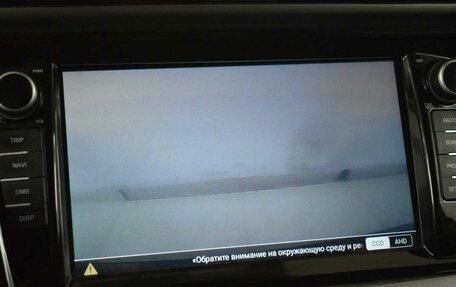 SsangYong Korando, 2019 год, 1 810 000 рублей, 8 фотография