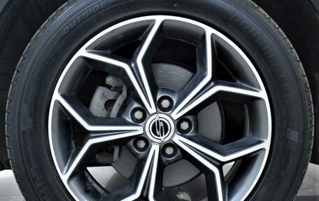 SsangYong Korando, 2019 год, 1 810 000 рублей, 18 фотография