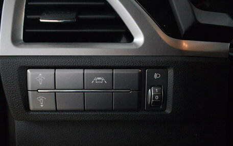 SsangYong Korando, 2019 год, 1 810 000 рублей, 11 фотография