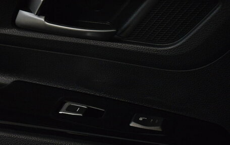 SsangYong Korando, 2019 год, 1 810 000 рублей, 13 фотография