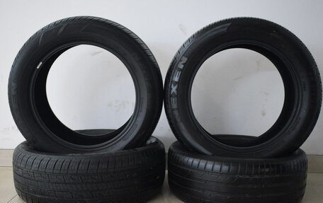 SsangYong Korando, 2019 год, 1 810 000 рублей, 19 фотография