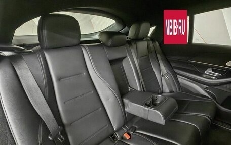 Mercedes-Benz GLE Coupe, 2020 год, 8 193 000 рублей, 13 фотография