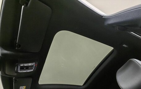 Mercedes-Benz GLE Coupe, 2020 год, 8 193 000 рублей, 22 фотография