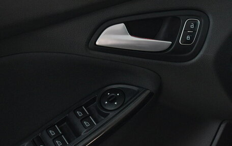 Ford Focus III, 2016 год, 1 175 000 рублей, 9 фотография