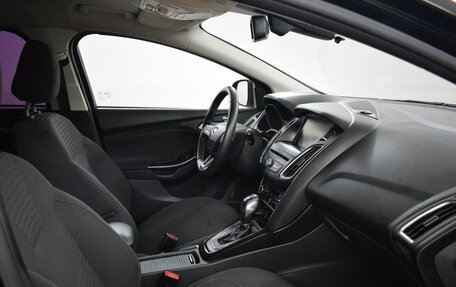 Ford Focus III, 2016 год, 1 175 000 рублей, 10 фотография