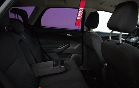 Ford Focus III, 2016 год, 1 175 000 рублей, 11 фотография