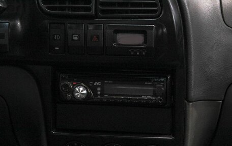 KIA Spectra II (LD), 2008 год, 600 000 рублей, 16 фотография