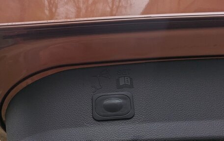 Ford Kuga III, 2014 год, 1 020 000 рублей, 10 фотография