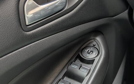 Ford Kuga III, 2014 год, 1 020 000 рублей, 17 фотография