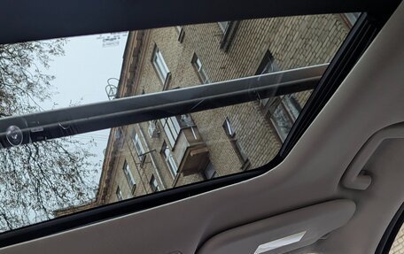 Ford Kuga III, 2014 год, 1 020 000 рублей, 21 фотография