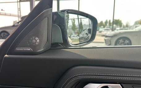 BMW M2, 2025 год, 13 460 000 рублей, 8 фотография