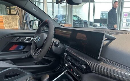 BMW M2, 2025 год, 13 460 000 рублей, 6 фотография