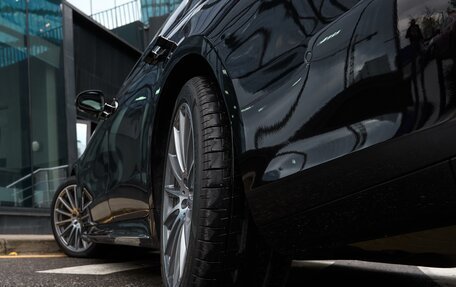 Mercedes-Benz S-Класс, 2022 год, 10 590 000 рублей, 12 фотография