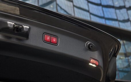 Mercedes-Benz S-Класс, 2022 год, 10 590 000 рублей, 33 фотография