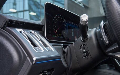 Mercedes-Benz S-Класс, 2022 год, 10 590 000 рублей, 35 фотография