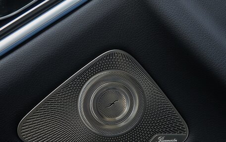 Mercedes-Benz S-Класс, 2022 год, 10 590 000 рублей, 34 фотография