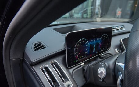 Mercedes-Benz S-Класс, 2022 год, 10 590 000 рублей, 38 фотография
