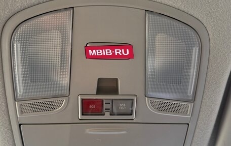 Hyundai Creta I рестайлинг, 2018 год, 1 780 000 рублей, 23 фотография