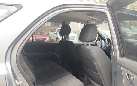 KIA Sorento IV, 2008 год, 950 000 рублей, 12 фотография