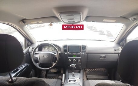 KIA Sorento IV, 2008 год, 950 000 рублей, 13 фотография