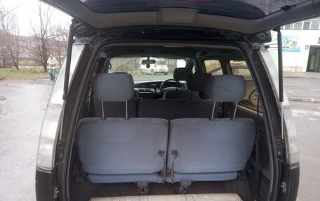 Toyota Lite Ace IV, 1998 год, 700 000 рублей, 9 фотография