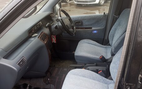 Toyota Lite Ace IV, 1998 год, 700 000 рублей, 16 фотография