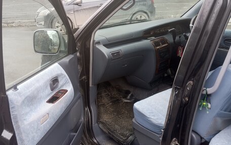 Toyota Lite Ace IV, 1998 год, 700 000 рублей, 15 фотография