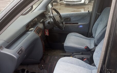 Toyota Lite Ace IV, 1998 год, 700 000 рублей, 17 фотография