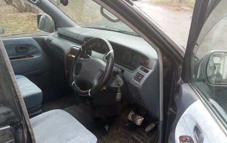 Toyota Lite Ace IV, 1998 год, 700 000 рублей, 19 фотография