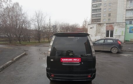 Toyota Lite Ace IV, 1998 год, 700 000 рублей, 7 фотография