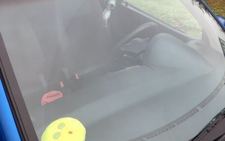 KIA Picanto I, 2010 год, 400 000 рублей, 5 фотография