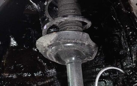 Toyota Highlander, 2025 год, 6 500 000 рублей, 18 фотография