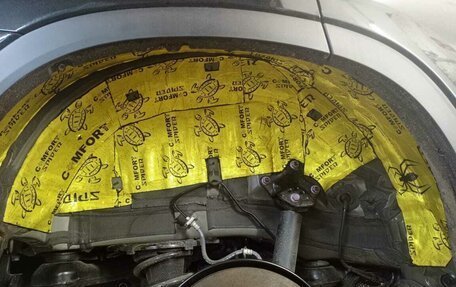 Toyota Highlander, 2025 год, 6 500 000 рублей, 17 фотография