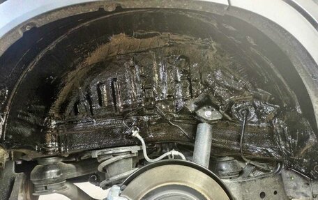 Toyota Highlander, 2025 год, 6 500 000 рублей, 16 фотография