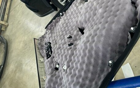 Toyota Highlander, 2025 год, 6 500 000 рублей, 20 фотография