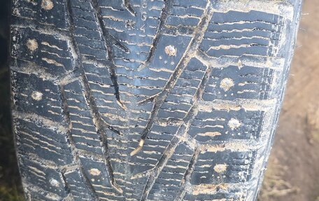 KIA Sportage IV рестайлинг, 2018 год, 1 950 000 рублей, 14 фотография