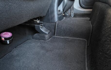 KIA Sportage IV рестайлинг, 2018 год, 1 950 000 рублей, 16 фотография