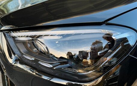 Mercedes-Benz GLE Coupe AMG, 2025 год, 23 560 000 рублей, 3 фотография