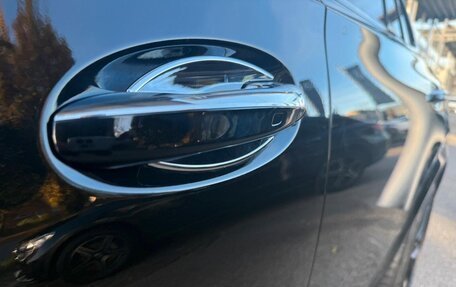 Mercedes-Benz GLE Coupe AMG, 2025 год, 23 560 000 рублей, 22 фотография